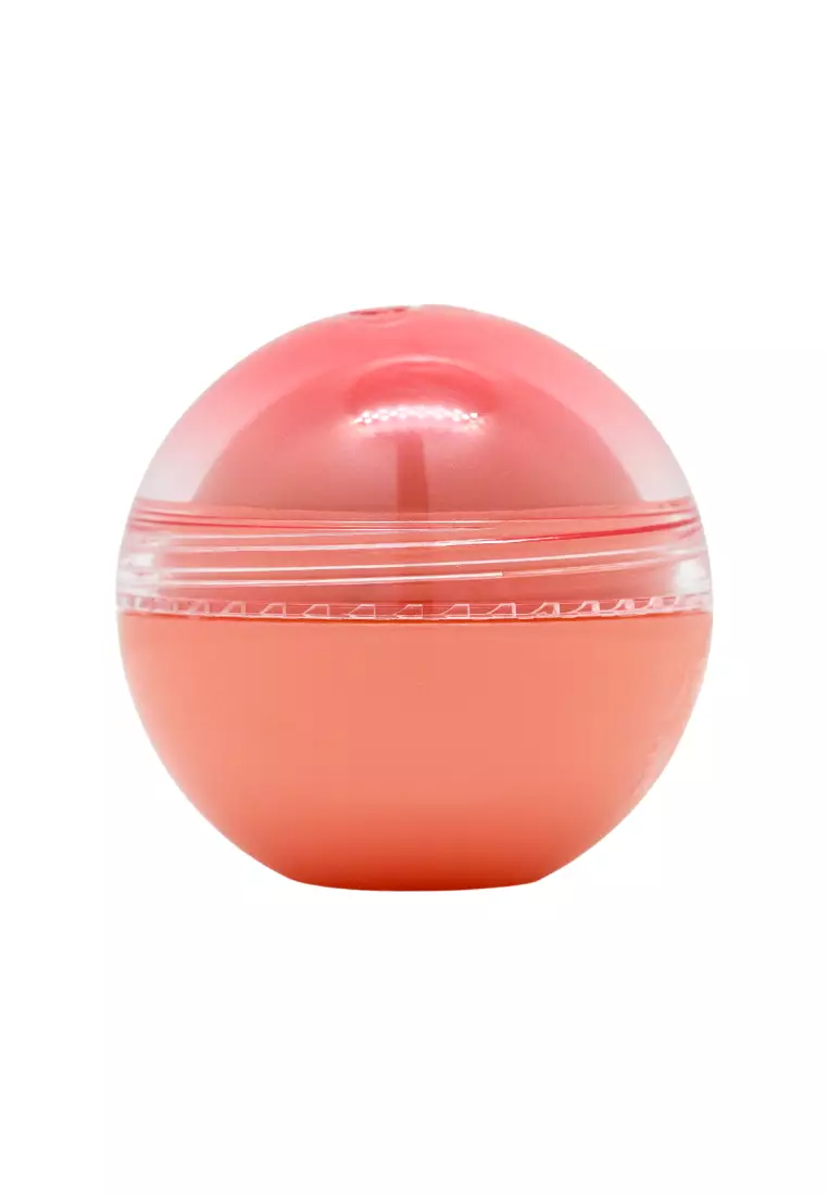 ROM&ND Juicy Roll Cheek  (#04 Apricot Beige)(8.4g) 8.4g