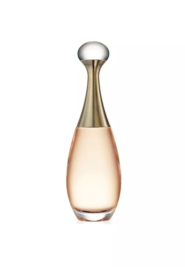 スペイン購入★DIOR jadore 100ml 大ボトル スペイン購入☆DIOR jadore 100ml 大ボトル J'adore | DIOR TR