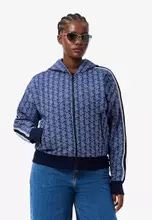 Navy Blue/Delphinium