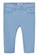 RAISING LITTLE blue Narute Pants - Blue 423FDKA722B5BFGS_1