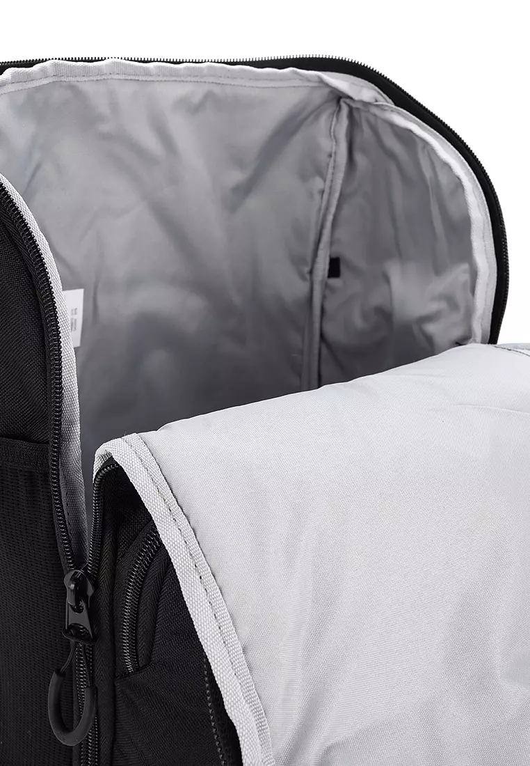 Varsity Elite Basketball Shoe Bag (14L)