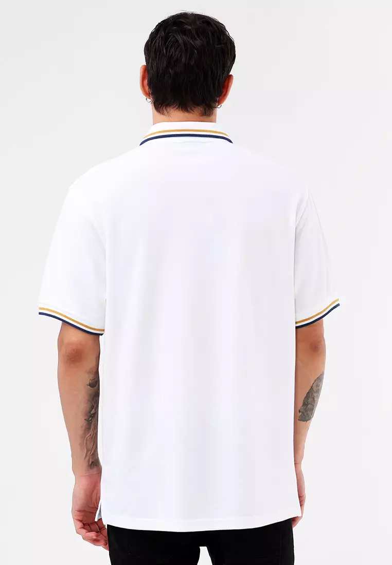 Dyse One Polo Shirt