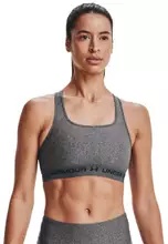 Charcoal Light Heather/Black/Stealth Gray