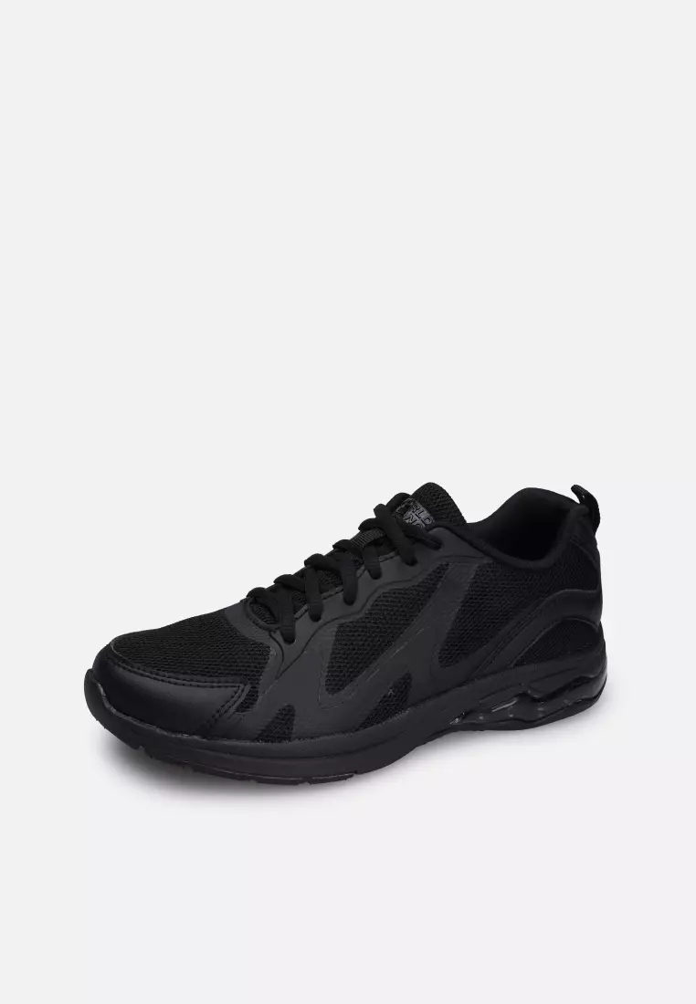 World balance clearance sale outlet