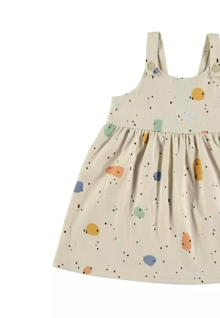 Toira Baby & Toddler Dresses