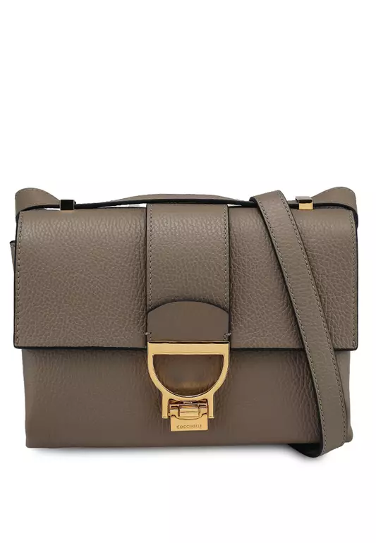 Arlettis Sling Bag