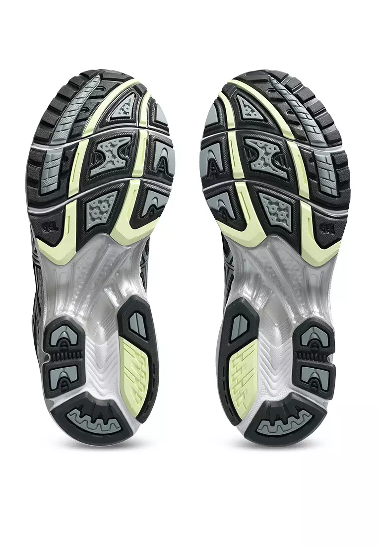 ASICS Unisex Gel-Nimbus 10.1-1203A543.023