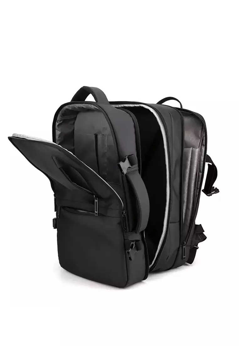 Buy Fashion by Latest Gadget DTBG D8002W Expandable Travel Backpack ...