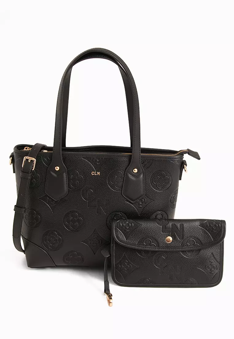 Shop Cln Bags For Women Only with great discounts and prices online - Oct  2023