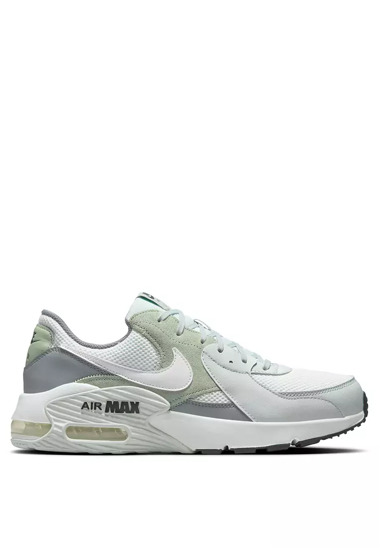 Jual Nike Air Max Excee Shoes Original 2025 ZALORA Indonesia ®