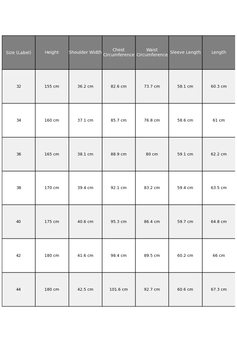 Buy G2000 Slim Fit Twill Suit Blazer 2025 Online ZALORA