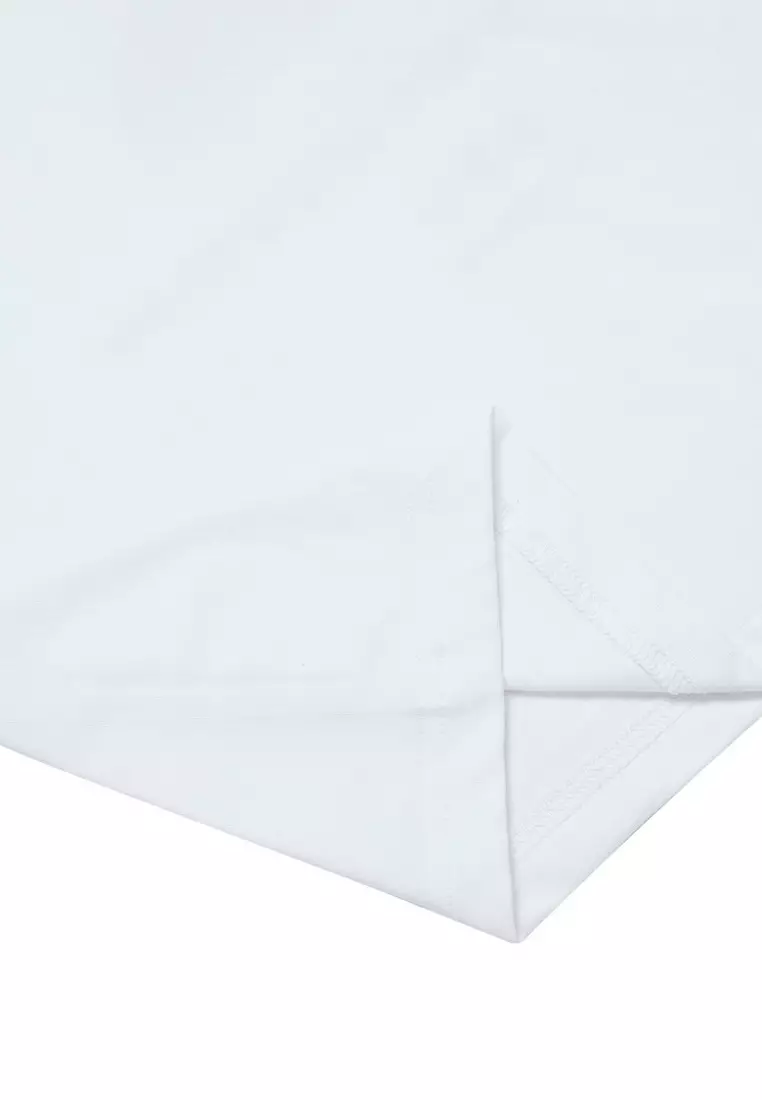 RBJ T-Shirt Design Premium Pria 8021