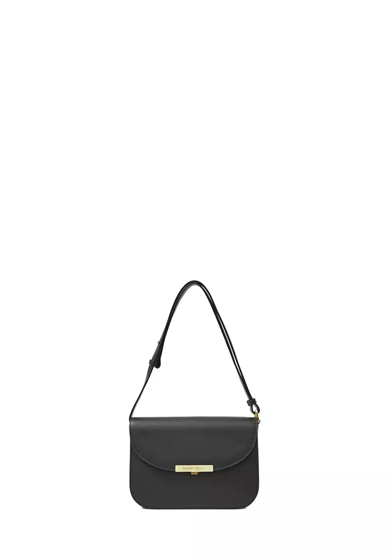 Braun buffel best sale shoulder bag