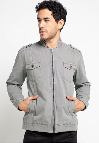 104+ Model Dan Harga Jaket Emba HD Terbaik