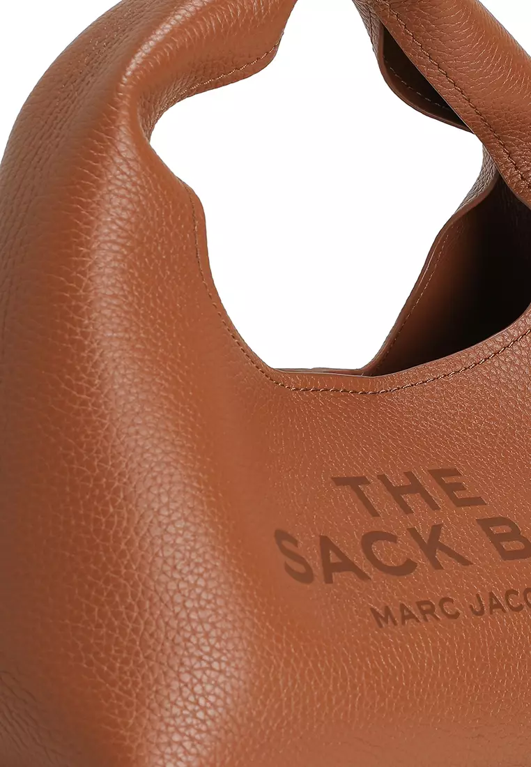 The Mini Sack Bag