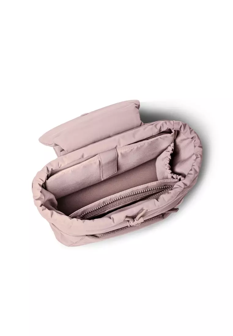 Semmoa Mini Backpack - Blush