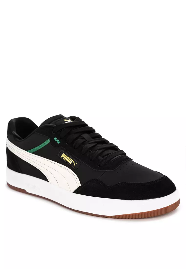 Zalora puma 2025