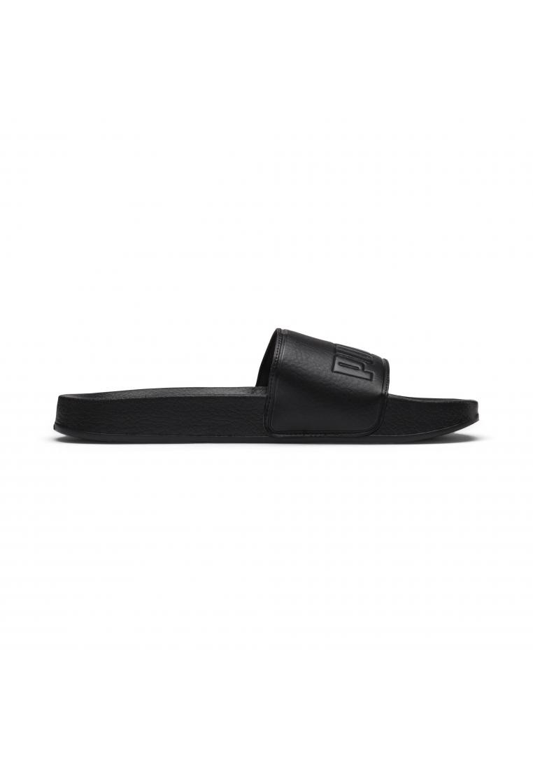 Leadcat Slide Sandals Adults Unisex Undefined Swimming/Beach