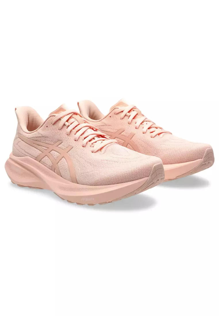 GT-2000 13 LITE-SHOW 跑步鞋 1012B820-700