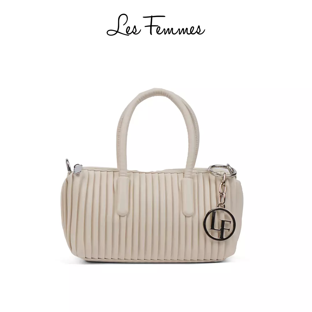 Harga tas les femmes sling bag on sale