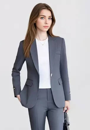 Solace 2026 | ZALORA Philippines