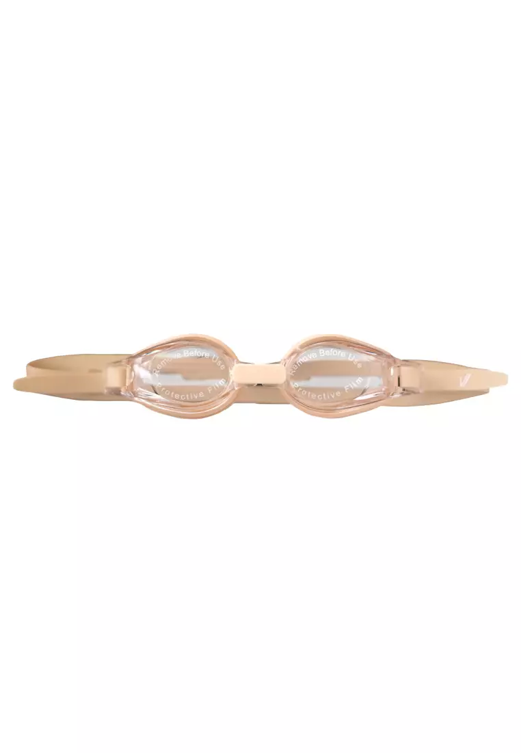 Abby Goggle Unisex - Sand