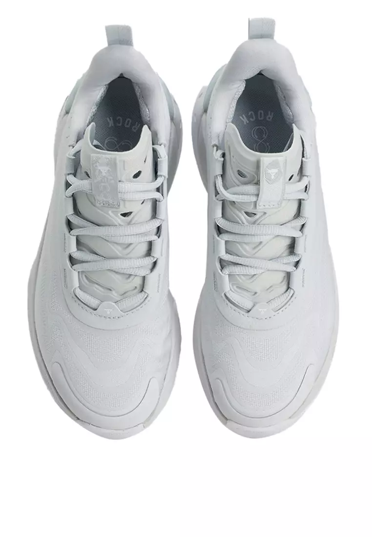 Project Rock 8 Shoes