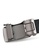 Swiss Polo black Men's Gift Set BC7D9AC5B9F9B1GS_3