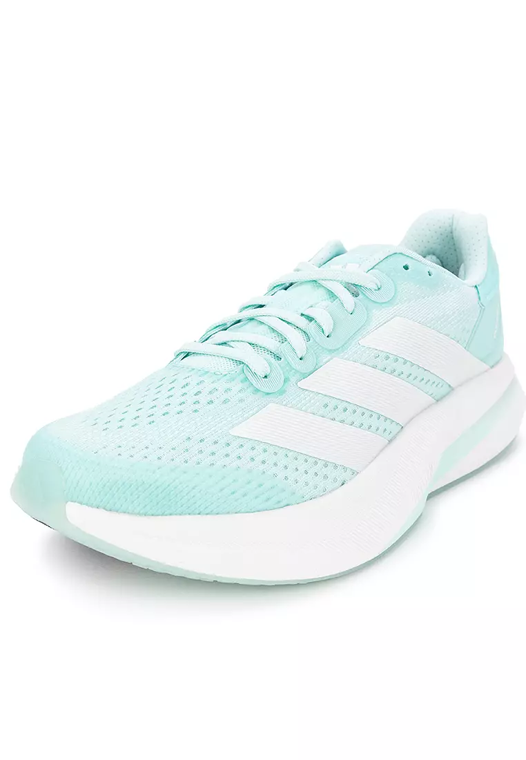 Duramo Speed 2 Running