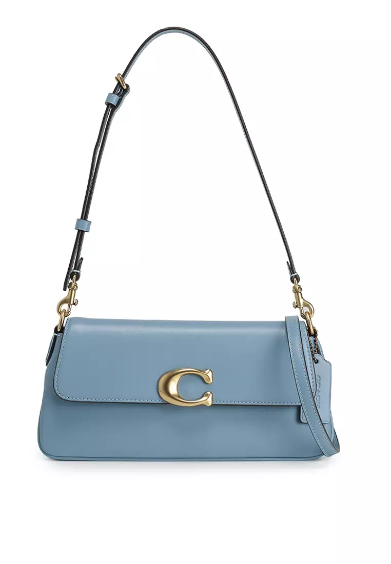 Jet Shoulder Bag (ct)