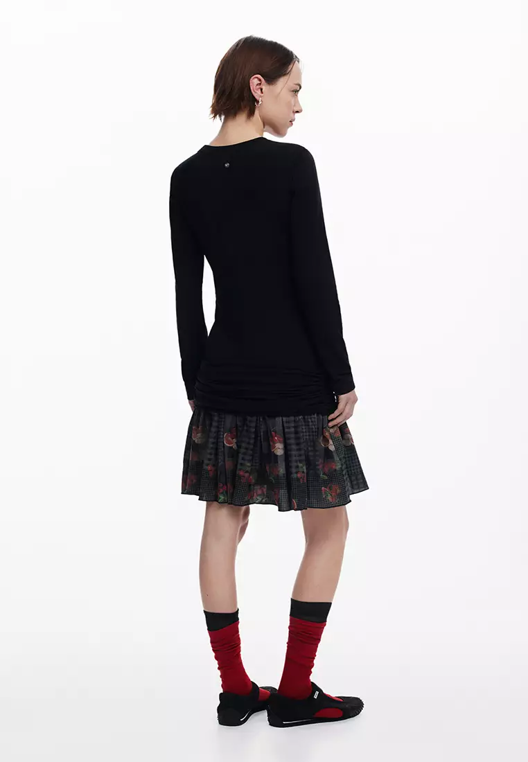 Desigual Women's Dresses