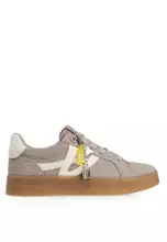 Light Grey/Multi
