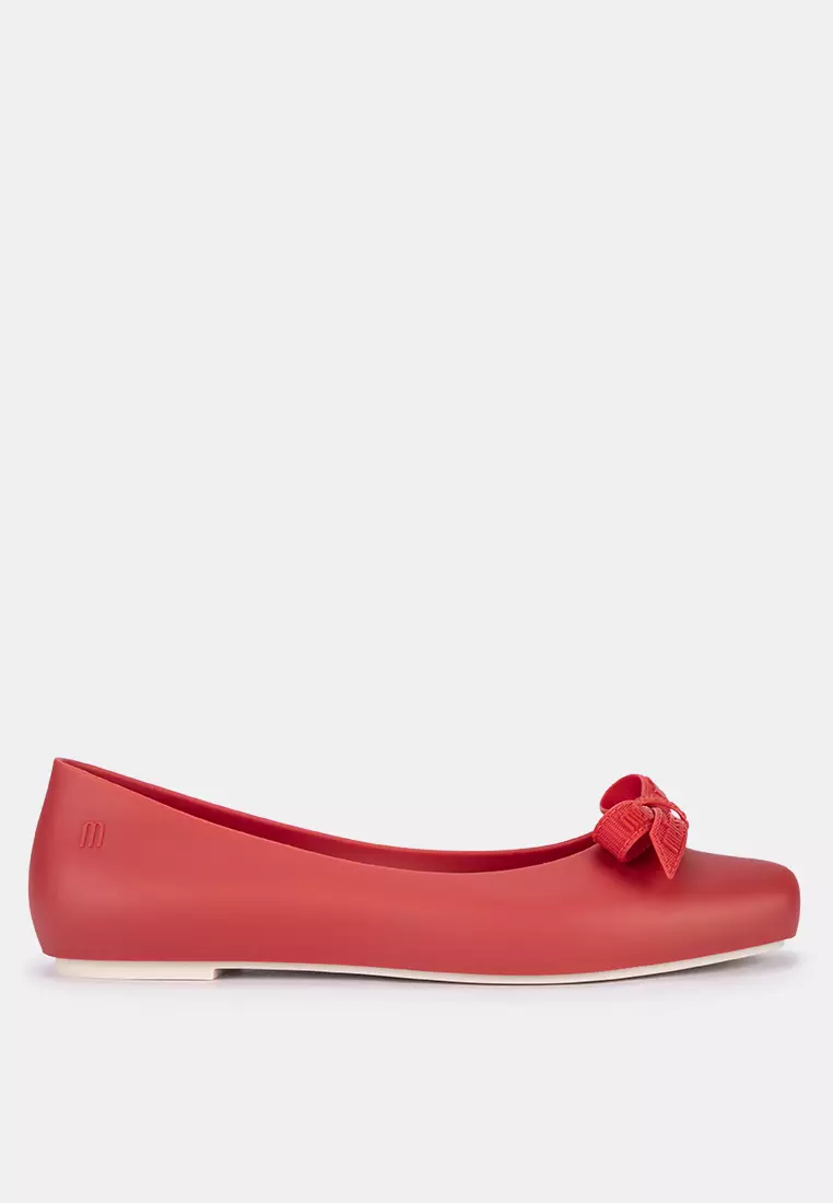 Aura Basic M Lover Flats