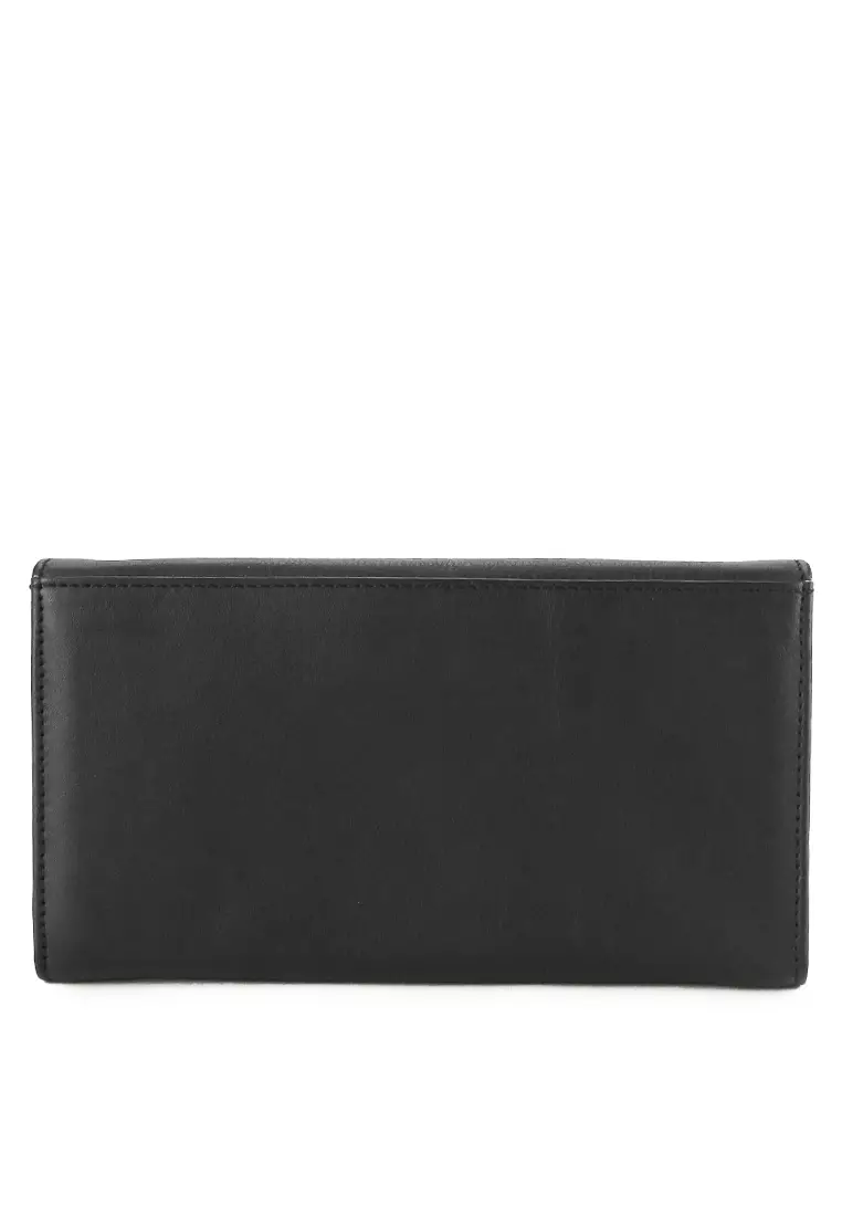 Leather Wallet LWGL181A