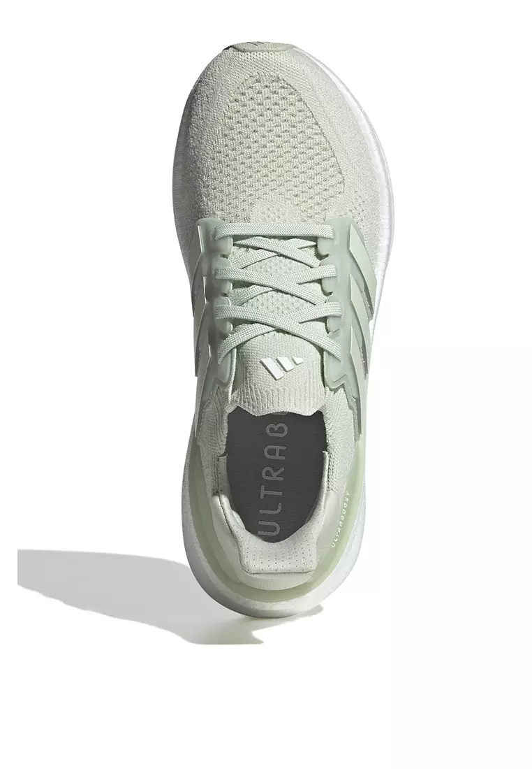 Buy ADIDAS Ultraboost Shoes 2025 Online ZALORA Philippines