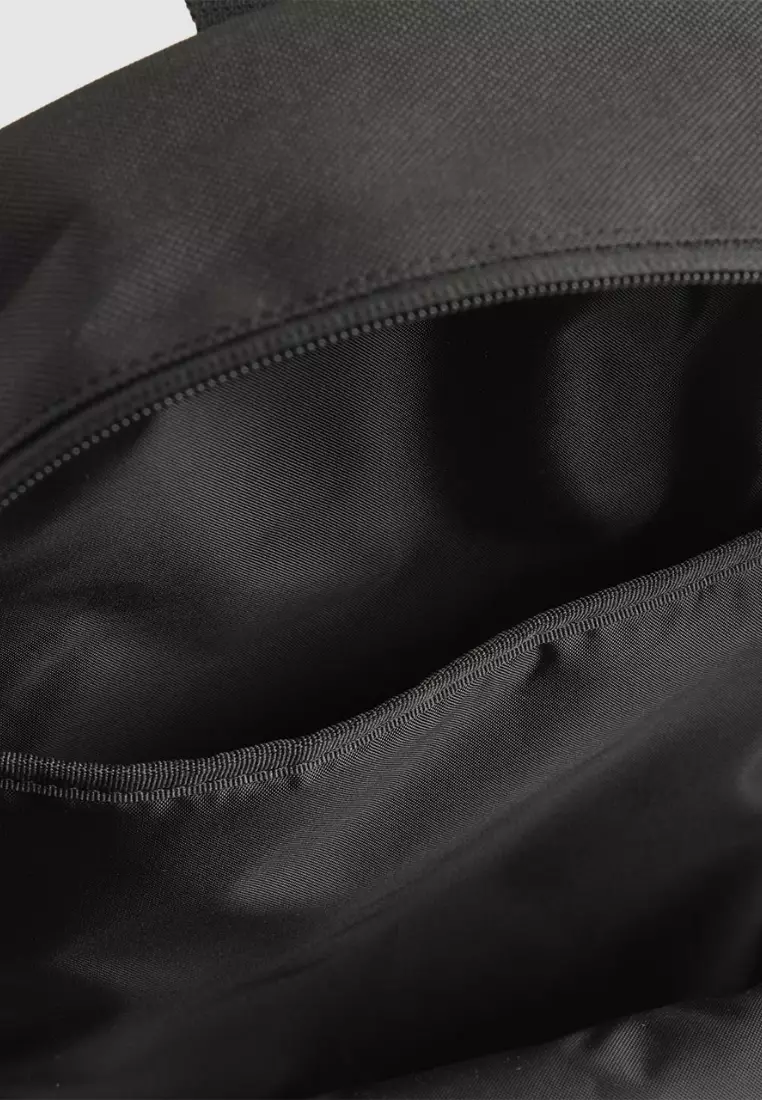 Levi's® Men's Basic Backpack