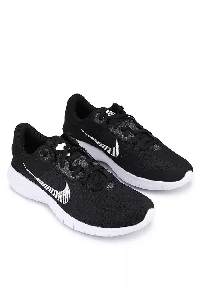 Nike flex experience black outlet