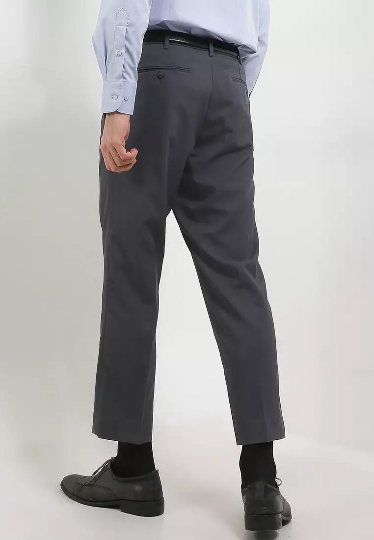 955 Devano Dress Pants