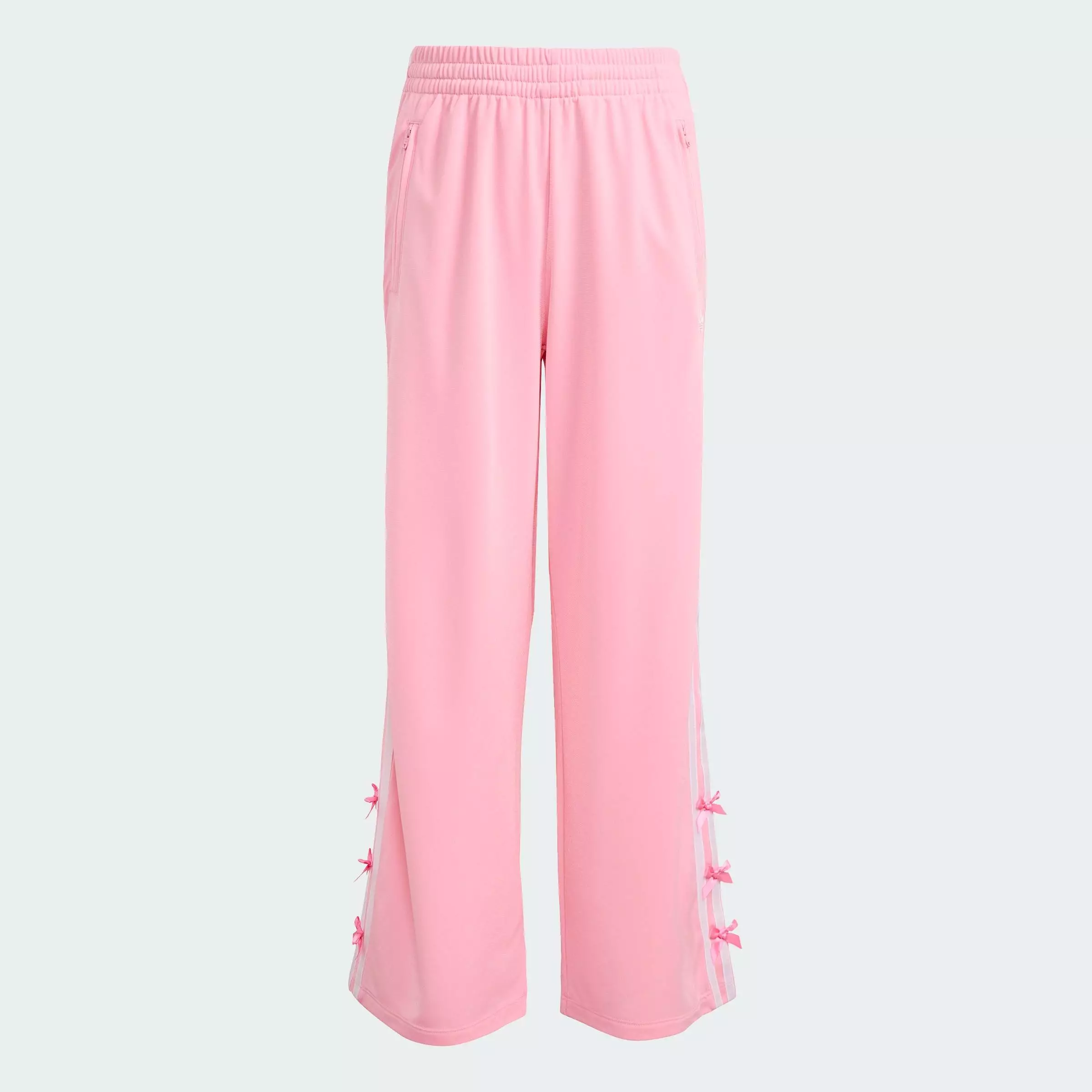 Adidas x Disney Firebird Track Tracksuit Bottoms