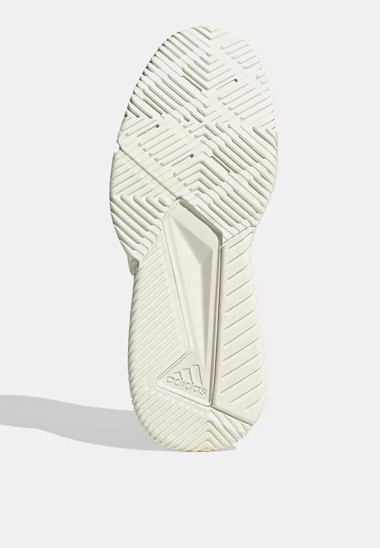 Courtquick Padel Shoes