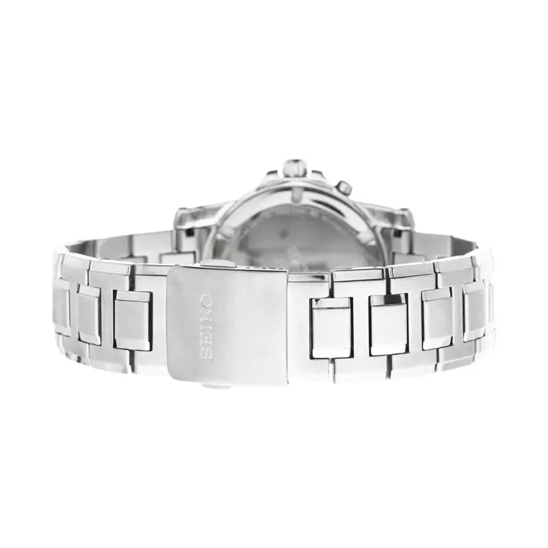 Snq145p1 cheap