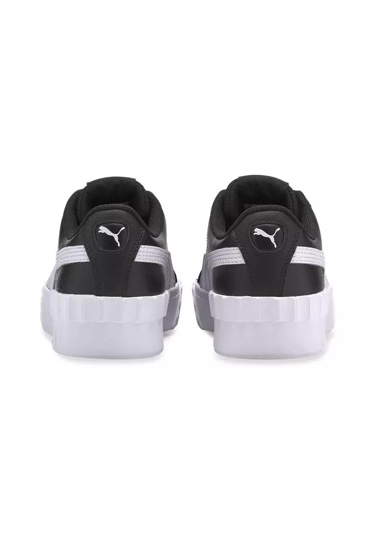 carina lift women's sneakers