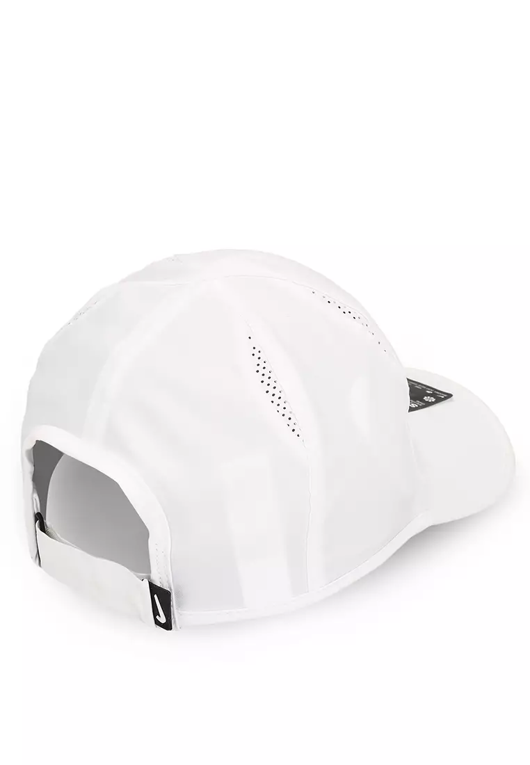 Dri-FIT Club Unstructured Featherlight Cap