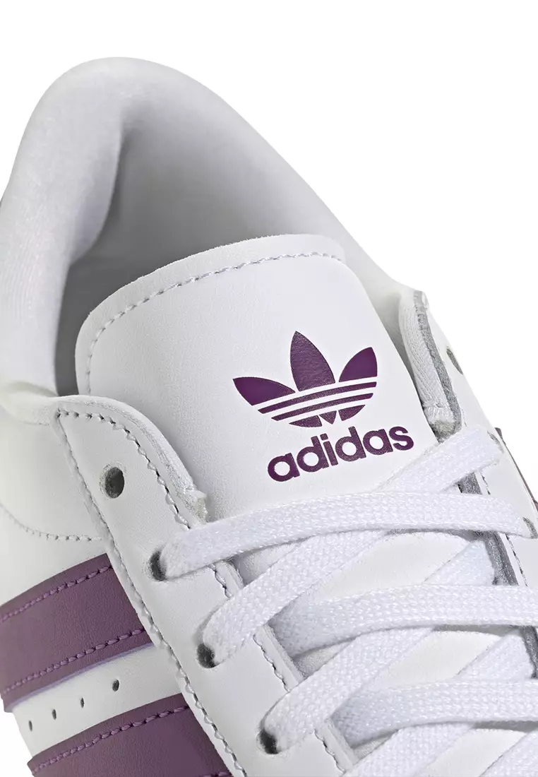 Taekwondo Lace Kids Shoes