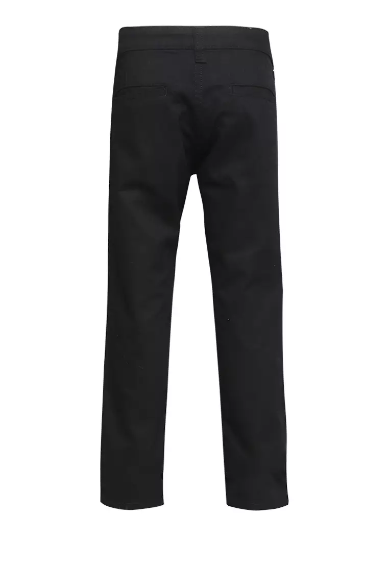 Celana Panjang Non Denim