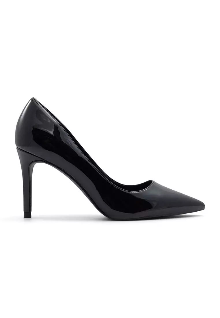 Zalora heels shoes best sale
