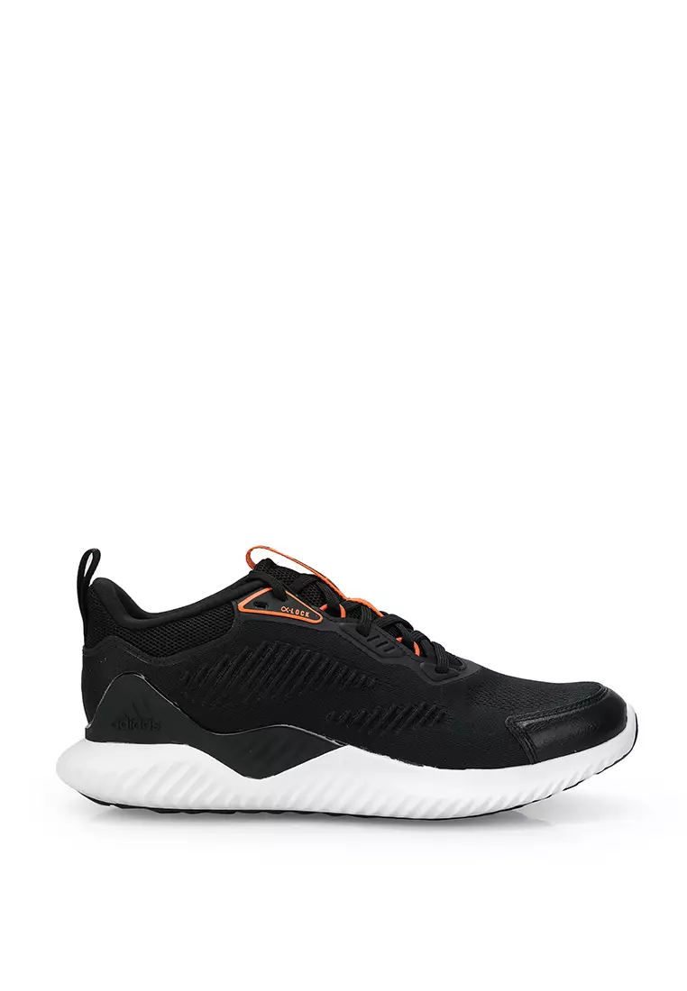 Adidas alphabounce jual clearance
