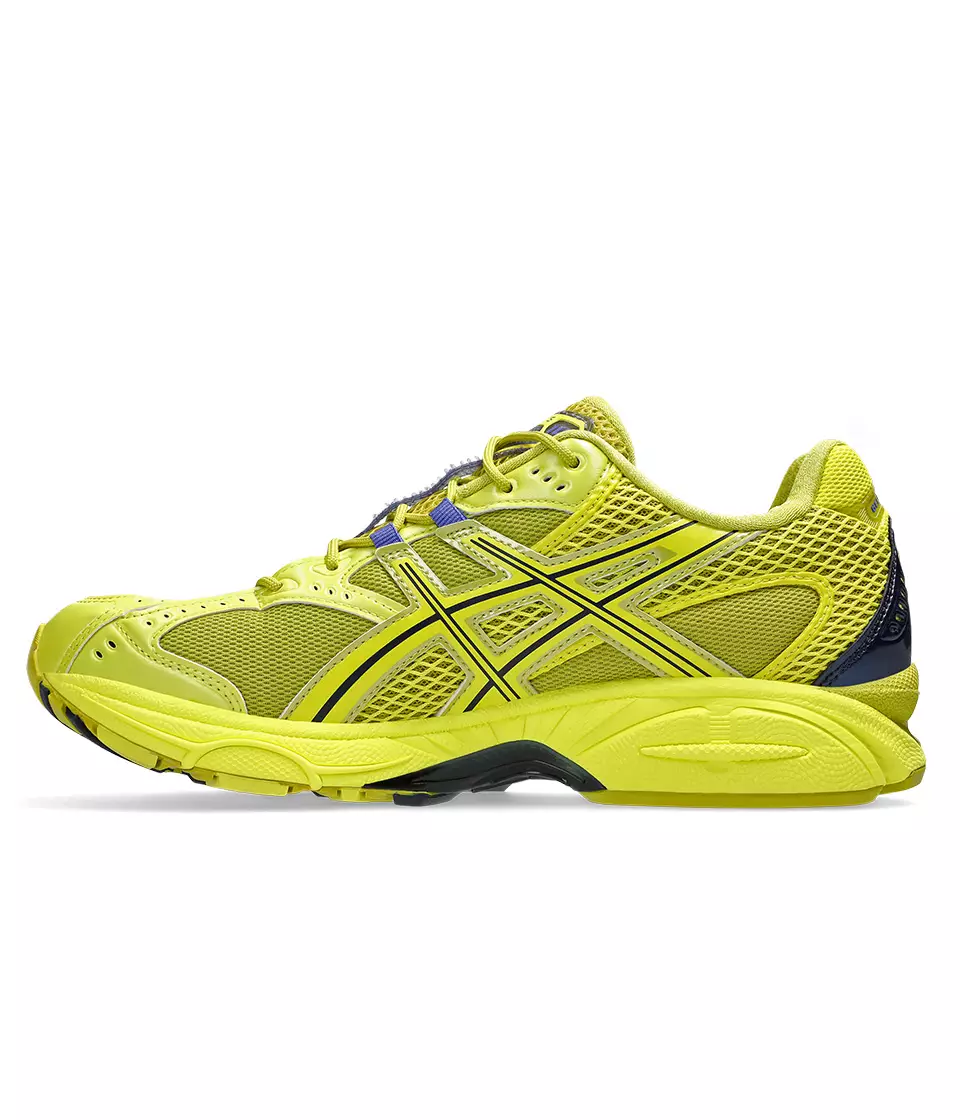 ASICS Unisex Gel-Nimbus 10.1 Standard -1203A599.300