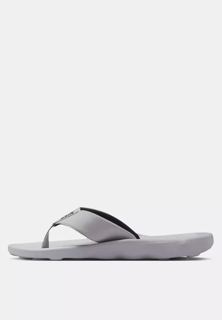 Marina Slide Sandals