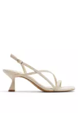 Other White